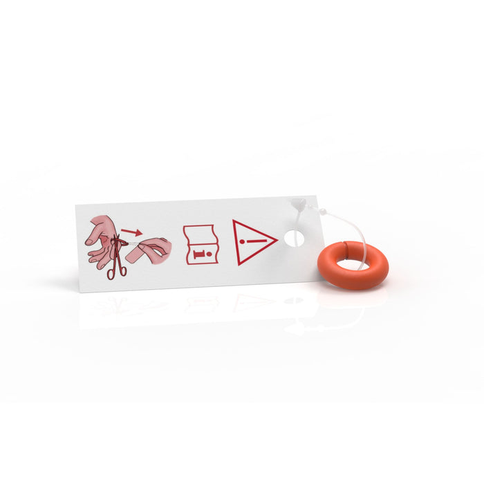 Tourni-Cot -20/pk