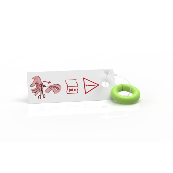 Tourni-Cot -20/pk