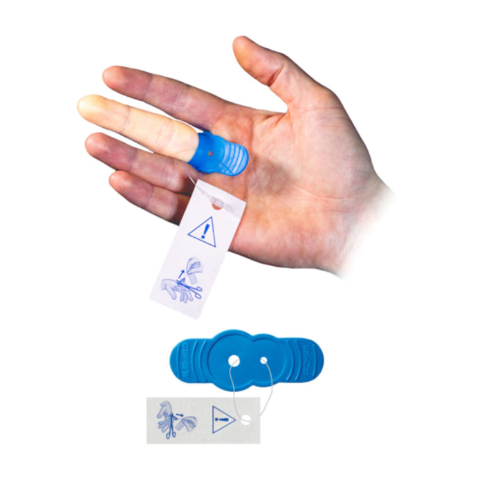 Uni-Cot (Universal Size) -20/pk