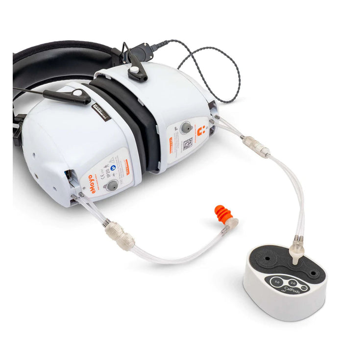 Kuduwave Pro TMP