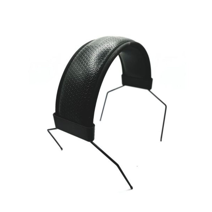 Kuduwave Prime Headband
