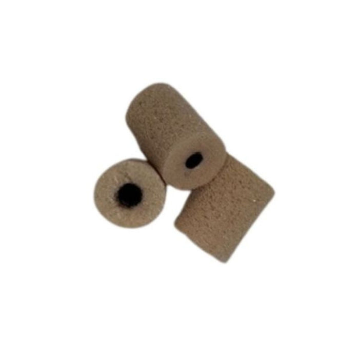 Kuduwave Foam Kudutips - 200/pk