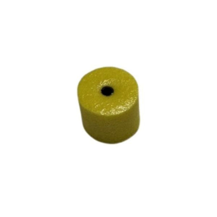 Kuduwave Foam Kudutips - 200/pk