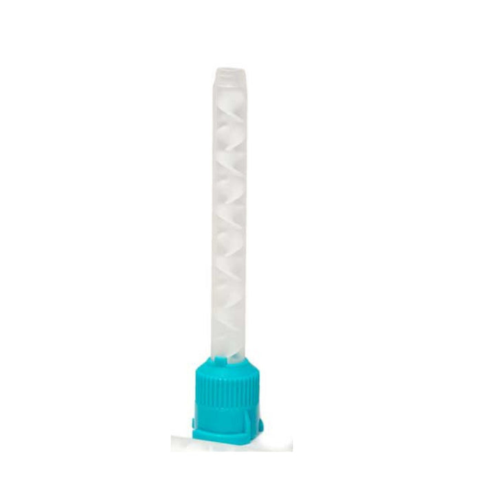 Templet Mixing Tips - 50/pk