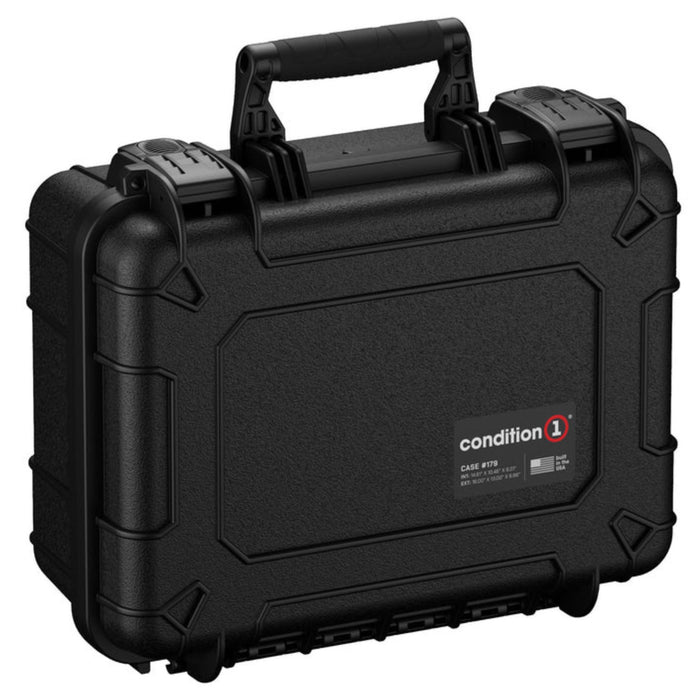 16" Storage Case