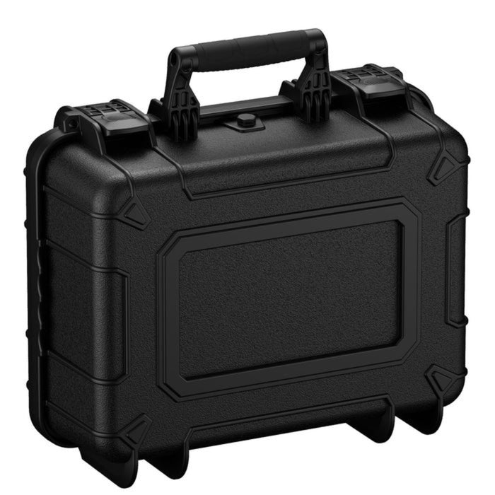 16" Storage Case