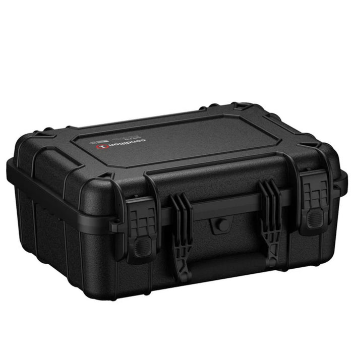 16" Storage Case