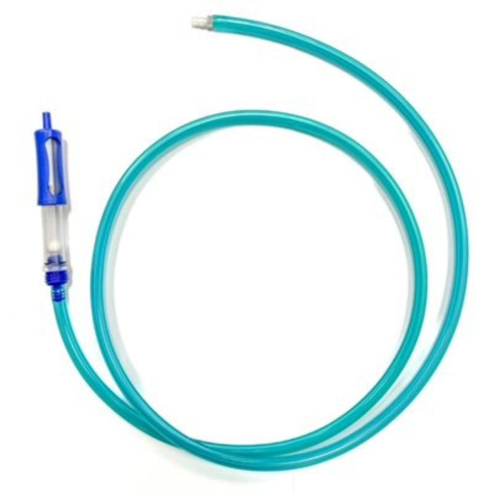 Tubing & Filter Assembly for Jodi Pro