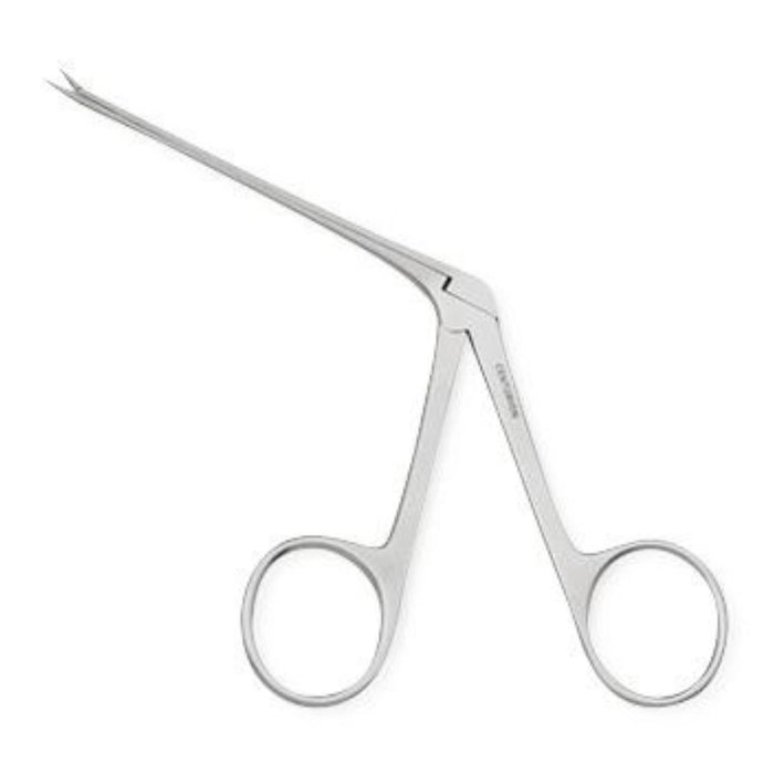 Centurion Micro Alligator Forceps