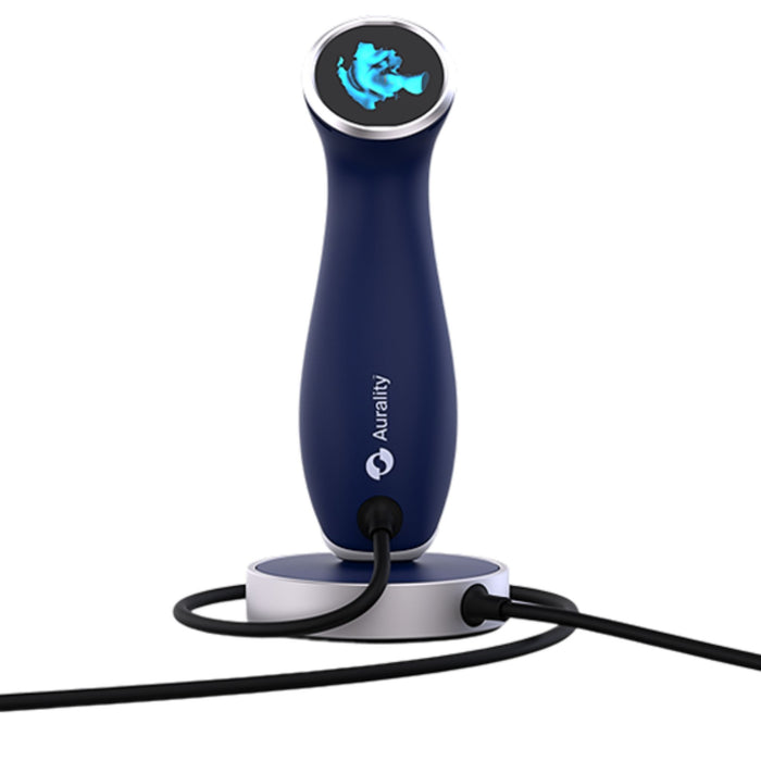 Empress3D Precision Ear Scanner