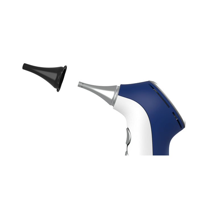 Empress3D Precision Ear Scanner