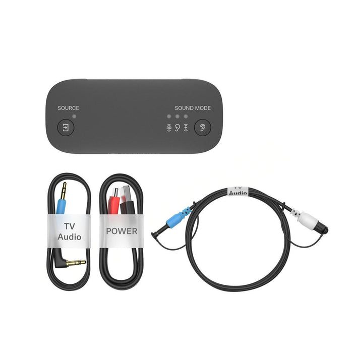 Sennheiser BTA 1 Wireless Transmitter