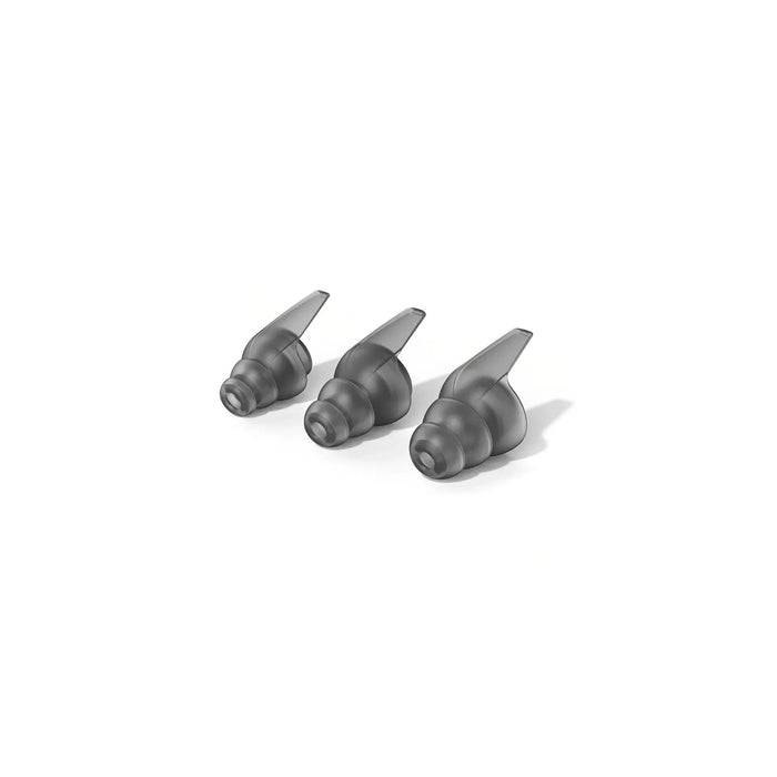 Sennheiser SoundProtex Plus Earplugs