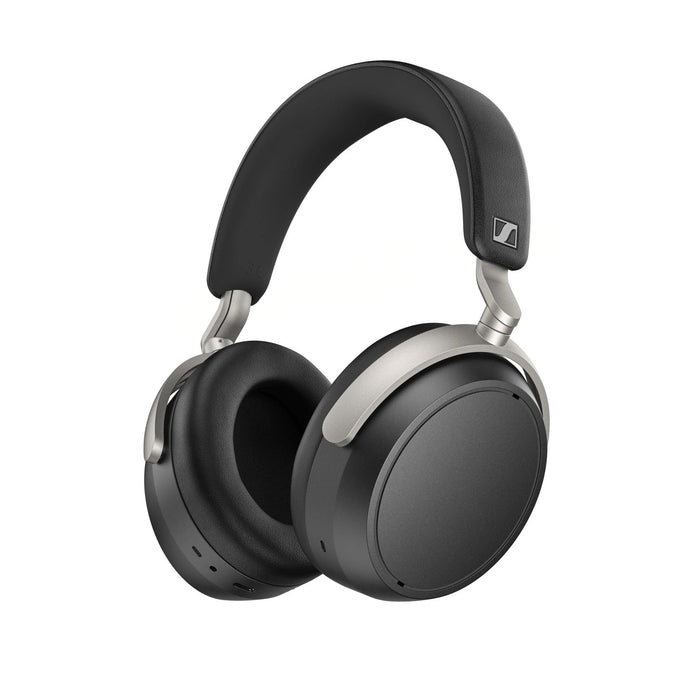 Sennheiser HDB-630