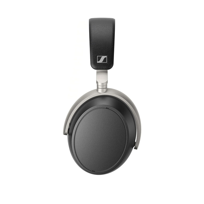 Sennheiser HDB-630