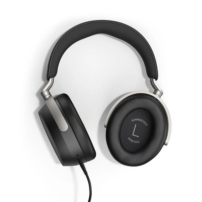 Sennheiser HDB-630
