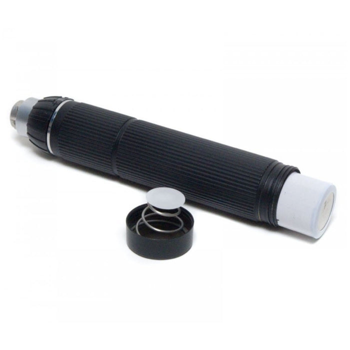 Diagnostix™ 5411 3.5V Portable Diagnostic Standard Otoscope