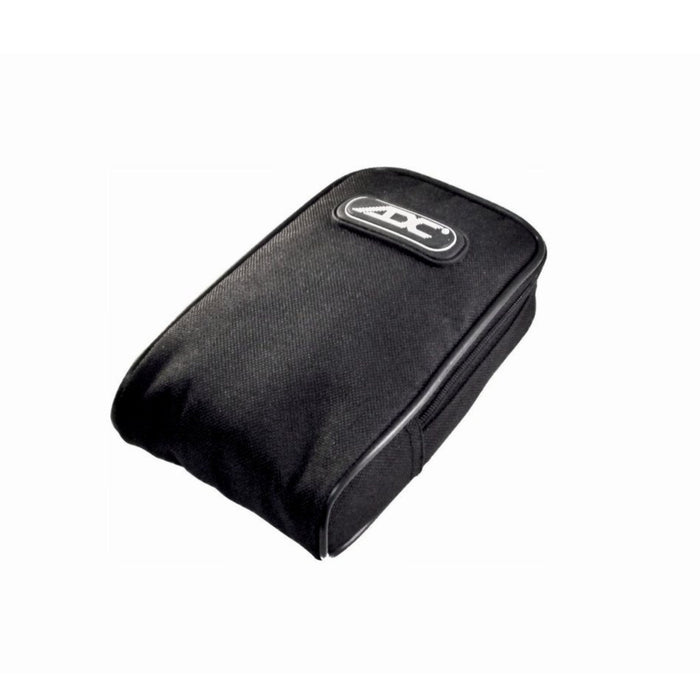 Diagnostix™ 5411 3.5V Portable Diagnostic Standard Otoscope