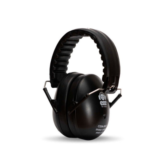 EM's™ 4 Kids Earmuffs