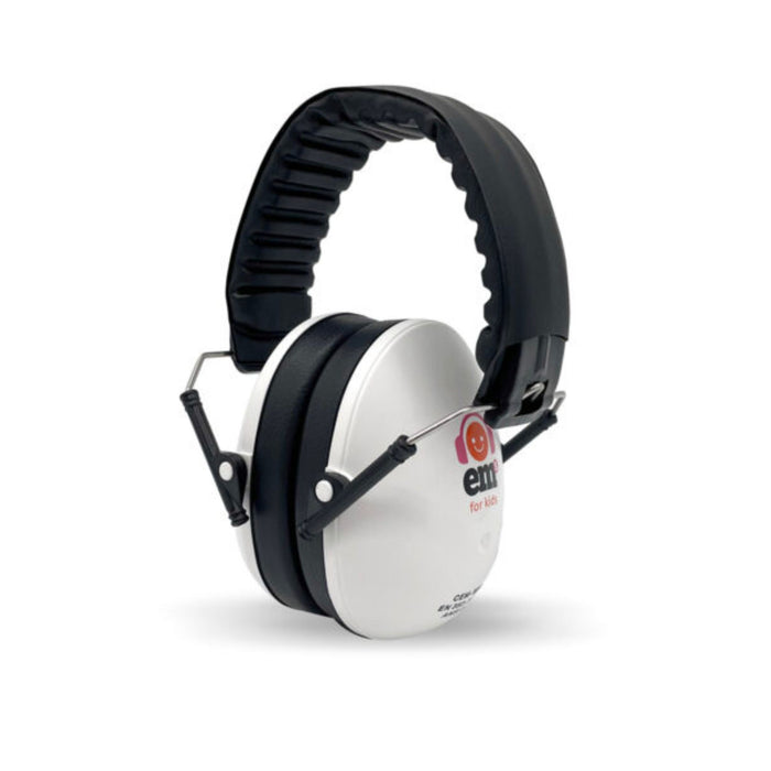 EM's™ 4 Kids Earmuffs