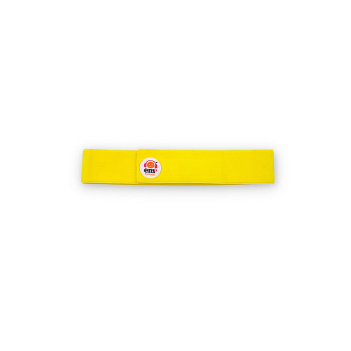 EM's 4 Bubs Headband
