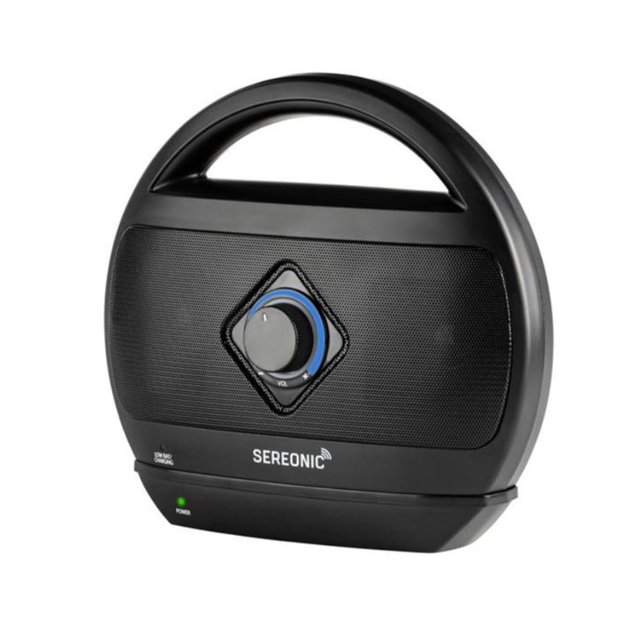 SEREONIC BT-300 Wireless TV Speaker