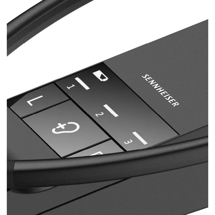 Sennheiser RS 5200