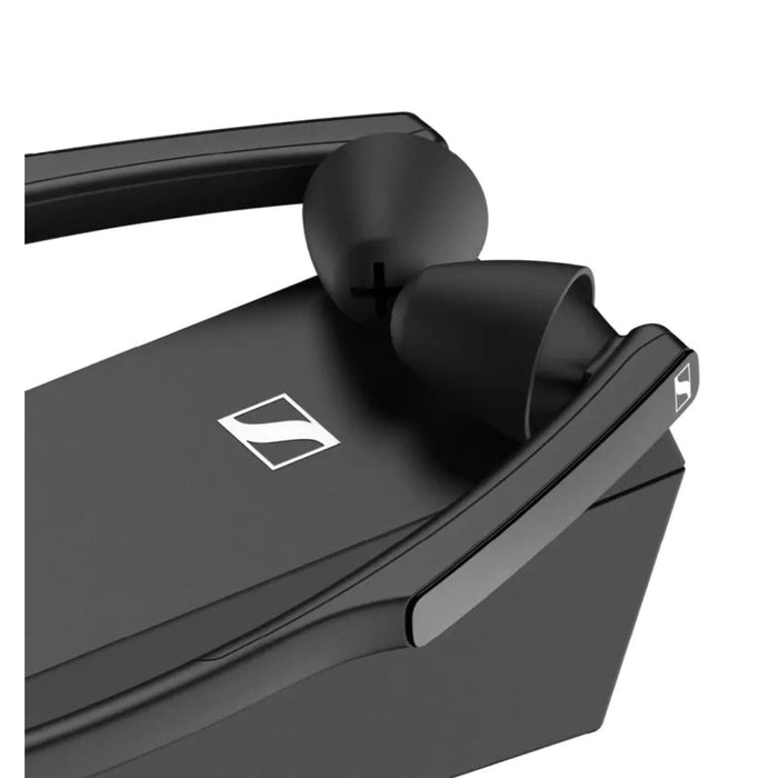 Sennheiser RS 5200