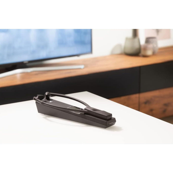 Sennheiser RS 5200