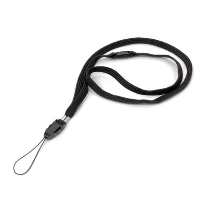 Williams Sound Lanyard RCS 003