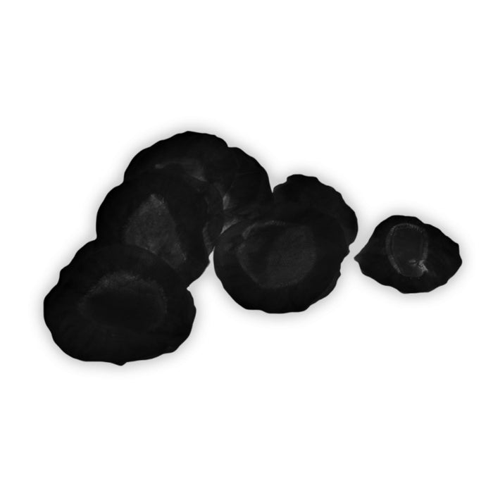 Sanitary Headphone Covers (EAR 045)