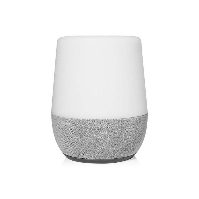 Duet+ White Noise Machine with Night Light and Wireless Speaker