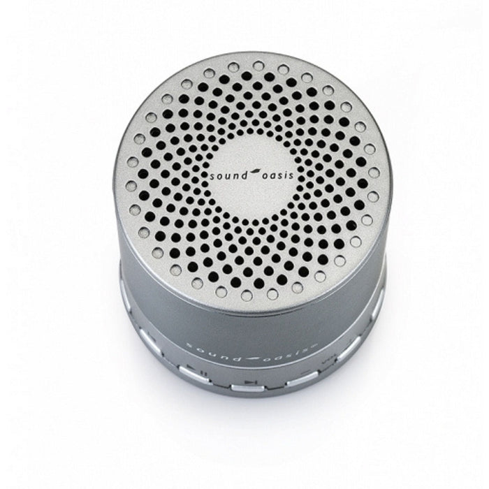 Bluetooth Tinnitus Sound Therapy System BST-100-ADCO