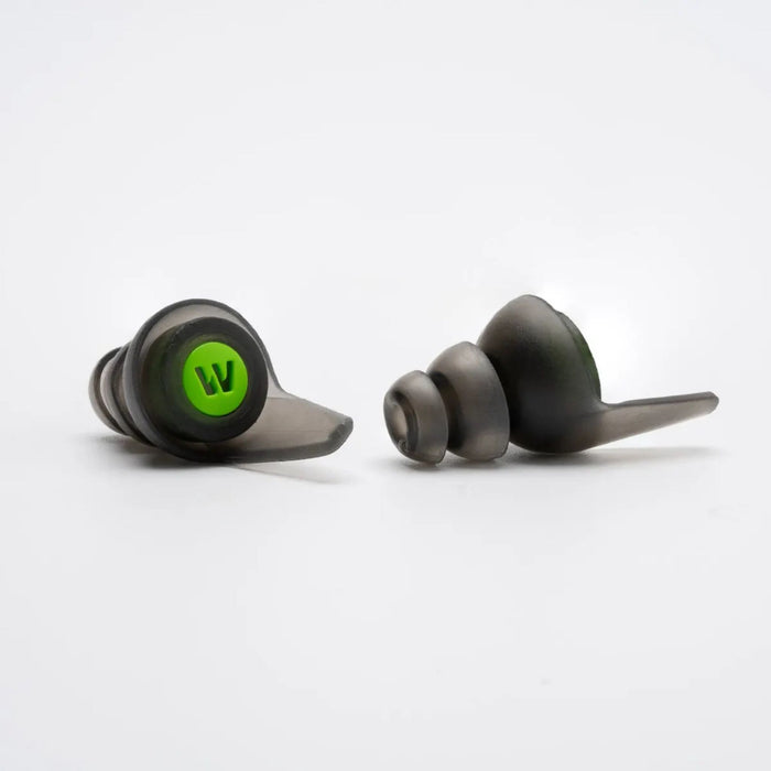 TRU Kids Universal Fit Hearing Protection