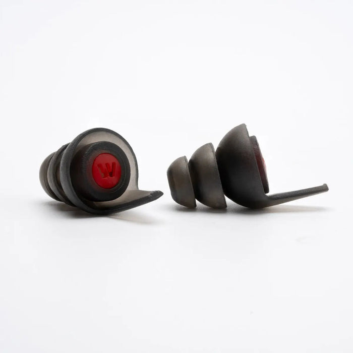 TRU motorsports Universal Fit Hearing Protection