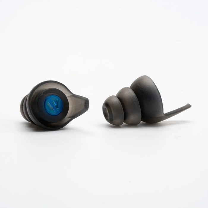 Tru Watersports Universal Fit Swim Plugs