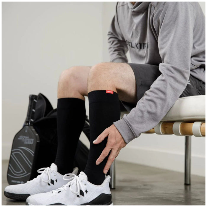 Compression Socks (15-20 mmHg)
