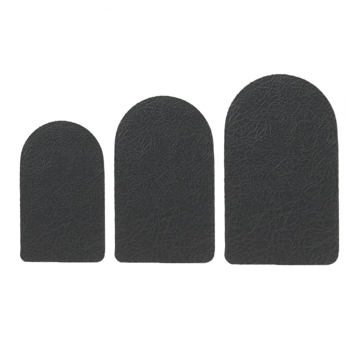 Adjustable Heel Lift Wedge