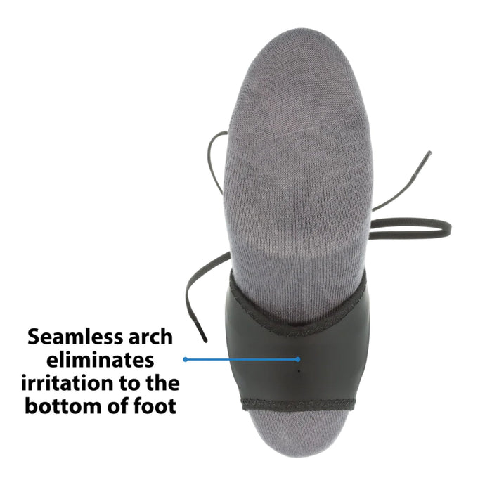 Swede-O Tarsal Lok Ankle Brace