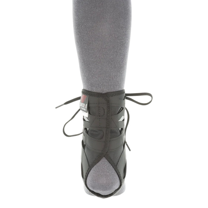 Swede-O Tarsal Lok Ankle Brace