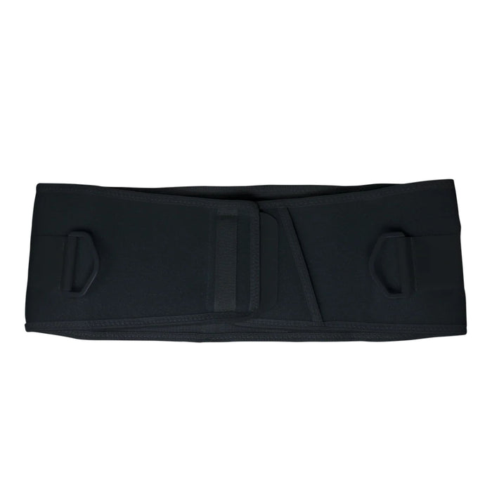 CorFit System LS Back Support