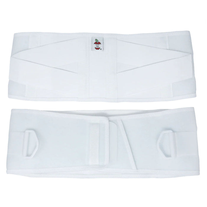 CorFit System LS Back Support