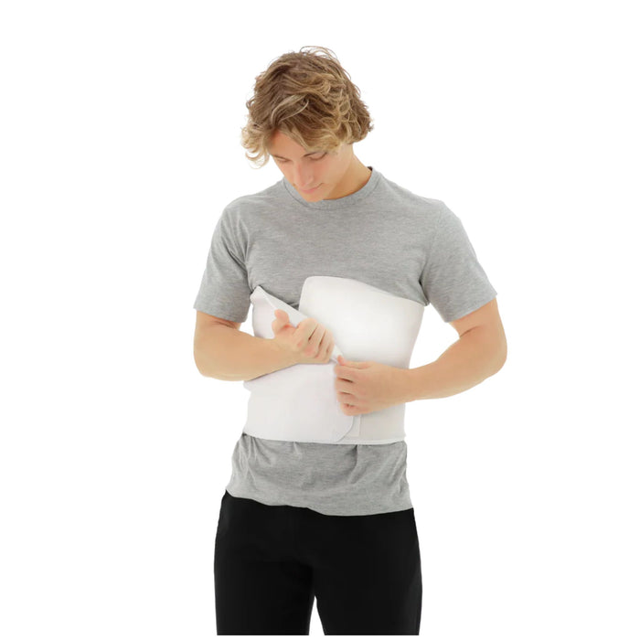 Abdominal Binder Support