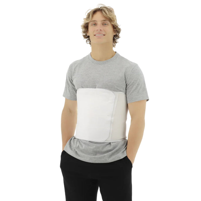 Abdominal Binder Support
