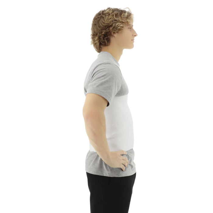 Abdominal Binder Support