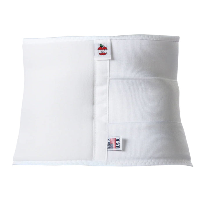 Abdominal Binder Support