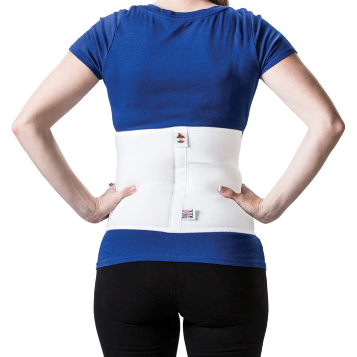 Abdominal Binder Support