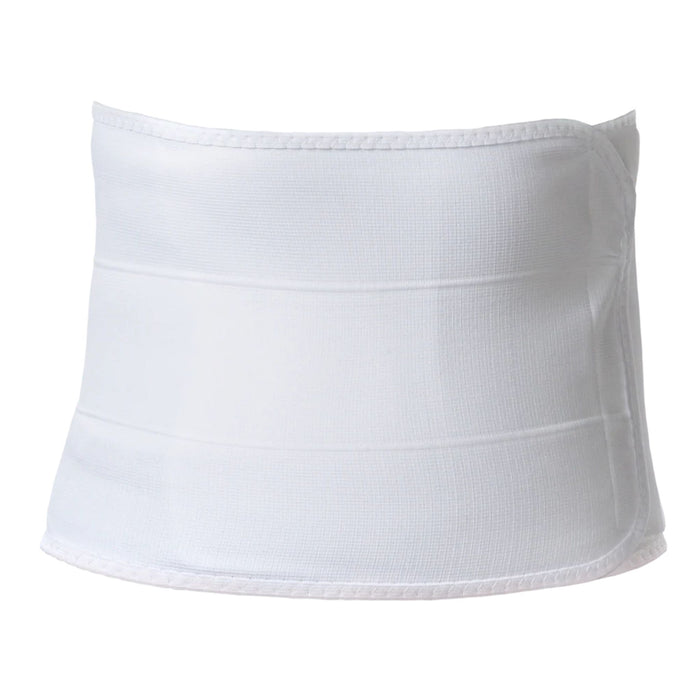 Abdominal Binder Support