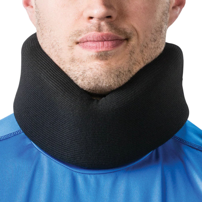 Foam Cervical Collar