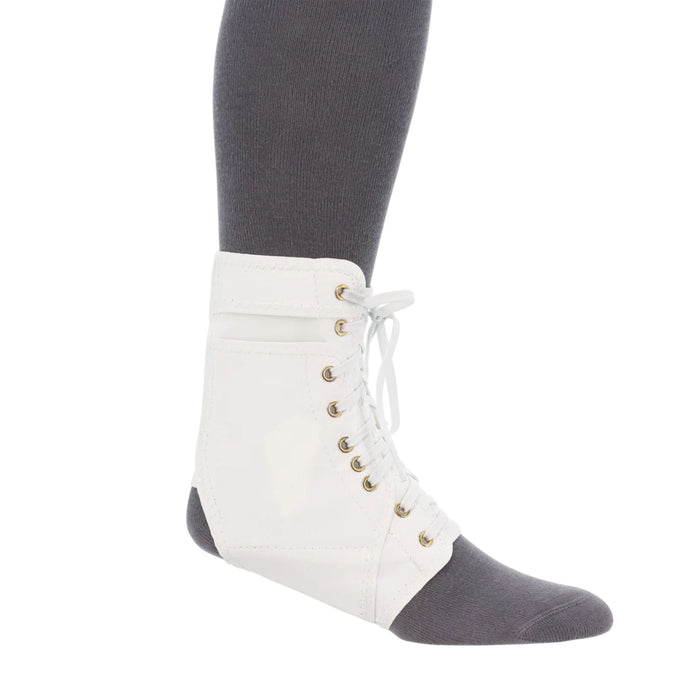 Swede-O Ankle Lok Brace